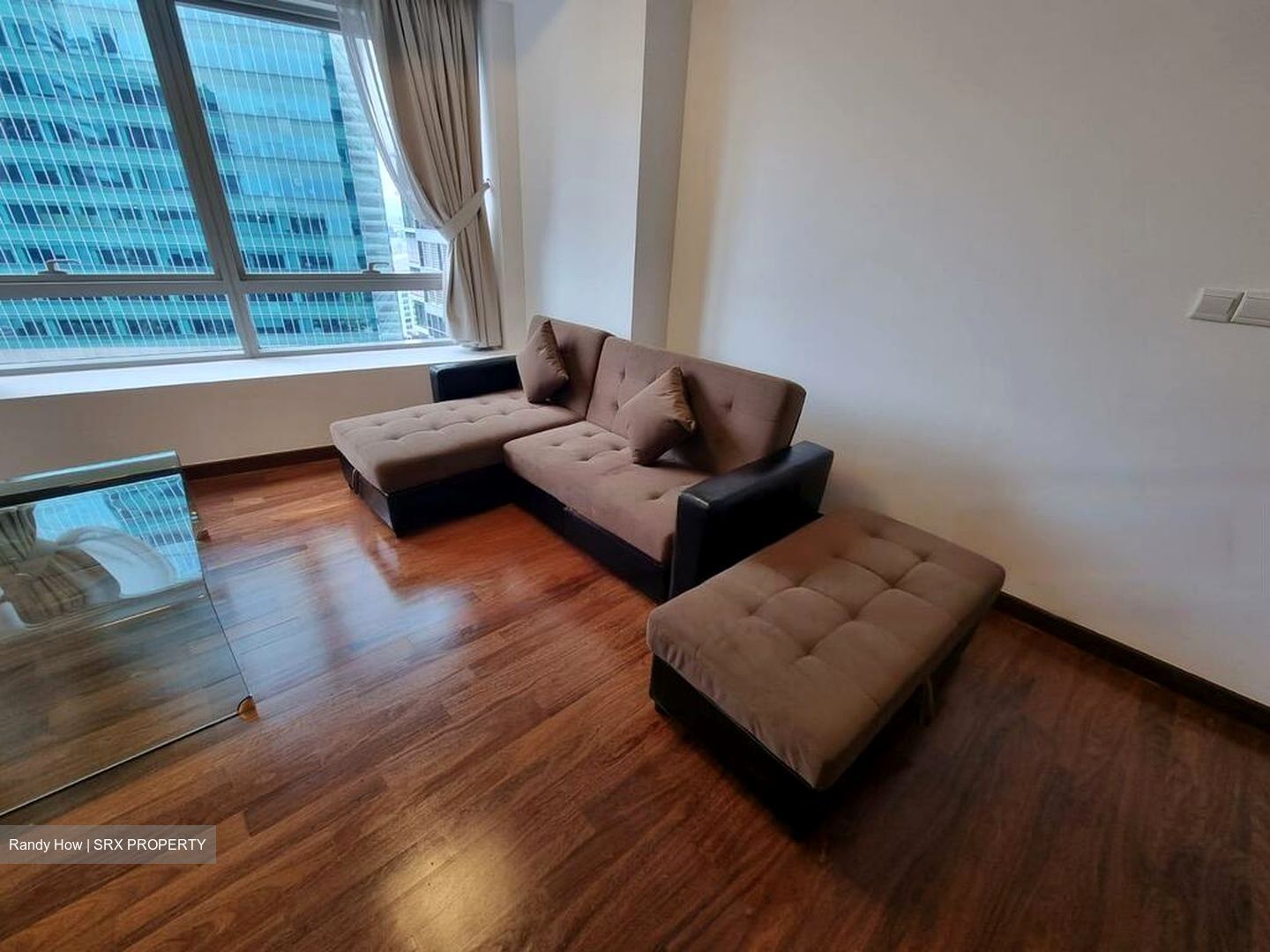 The Sail @ Marina Bay (D1), Apartment #463998661